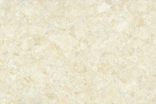 46種常見工程石材,選對了項目立馬提升一個檔次