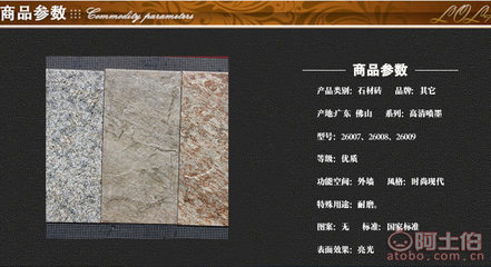 【自主廠家直銷石材拼花石材文化石馬賽克文化磚大理石背景墻批發(fā)26007、26008、26009】上海市松江區(qū)洞涇鎮(zhèn)得慧陶瓷經(jīng)營部 - 產(chǎn)品庫