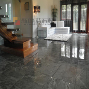 【大理石制品】大理石制品價格/圖片_大理石制品批發(fā)/采購_大理石制品廠家/供應商