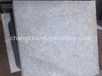 福鼎黑機切面圖片, 福鼎黑機切面產(chǎn)品圖片 - 福鼎長城石業(yè)