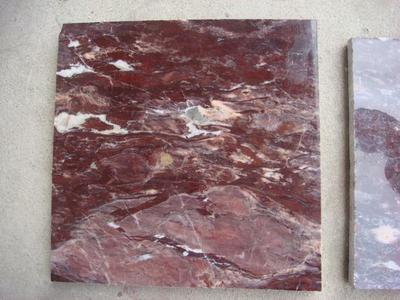 石材 - 寶石 (中國 寧夏回族自治區(qū) 貿(mào)易商) - 其它石材石料 - 石料、石材 產(chǎn)品 「自助貿(mào)易」