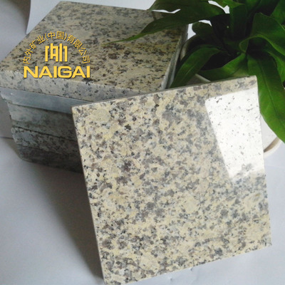 鋪地磚-求購瓷光西班牙鋪地磚采購平臺求購產品詳情