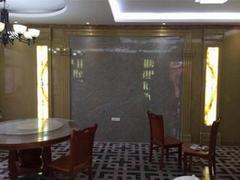 優質背景墻,廠家火熱供應_蘭州石英石電視背景墻圖片|優質背景墻,廠家火熱供應_蘭州石英石電視背景墻產品圖片由尊雅石材甘青寧辦事處公司生產提供-