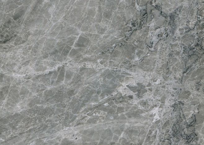 云多拉灰系列-祥舜石材_大理石_酒店石材_別墅石材_幕墻石材_花崗巖_砂巖