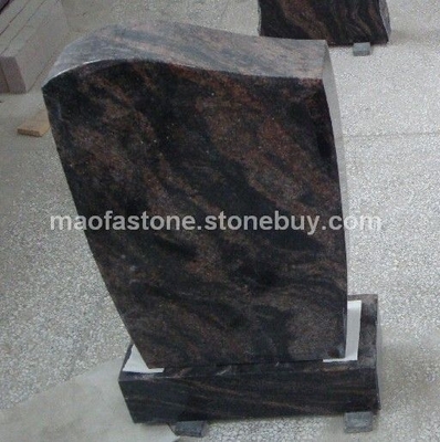 奧羅拉墓碑,奧羅拉墓碑工廠,歐式墓碑生產廠家。圖片, 奧羅拉墓碑,奧羅拉墓碑工廠,歐式墓碑生產廠家。產品圖片 - 歐式墓碑相冊 - 福建省南安市康美茂發石材廠