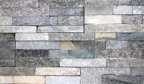 石材家裝應用與挑選