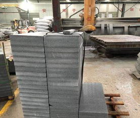 深圳哪個廠家建材報價低