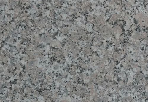 問政五蓮 欄目播出 迅速整治石材道路揚(yáng)塵問題 附五蓮石材介紹