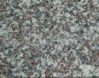 山東花崗巖石材石料[供應(yīng)]_山東花崗巖石材石料價(jià)格_山東花崗巖石材石料廠家_世界工廠網(wǎng)產(chǎn)品信息庫