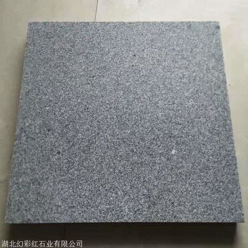 價(jià)格 廠家 中國(guó)供應(yīng)商