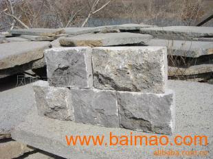 自主生產(chǎn),加工玄武巖產(chǎn)品,自主生產(chǎn),加工玄武巖產(chǎn)品生產(chǎn)廠家,自主生產(chǎn),加工玄武巖產(chǎn)品價(jià)格