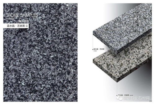 專訪眾拓集團(tuán) 麻城這家石企博采眾長,發(fā)展優(yōu)勢產(chǎn)品,帶來麻城產(chǎn)業(yè)發(fā)展之音