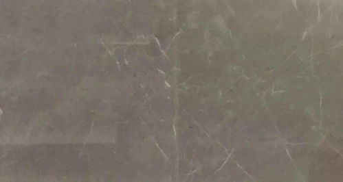 貴州省優(yōu)秀石材品種推介 建議收藏