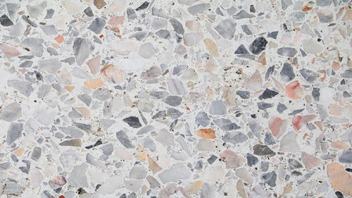 水磨石石材養(yǎng)護(hù)拋光怎么做