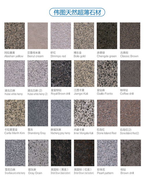 新疆卡麥石材復合一體板供應