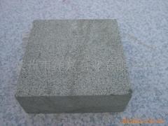 黑色花崗巖石材報價_黑色花崗巖石材供應_黑色花崗巖石材廠商批發(fā)-商務聯(lián)盟產(chǎn)品頻道