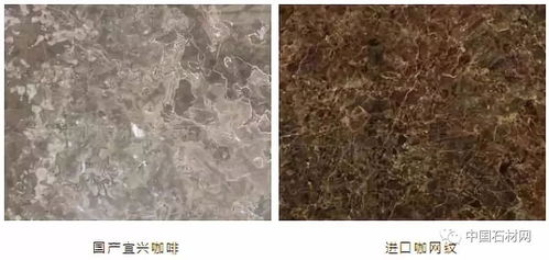 新房裝修,石材如何選更好 更合適