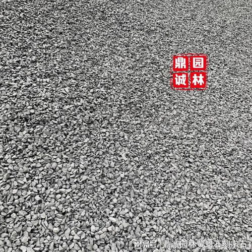 庭院鋪地材料選購攻略 石材是否是最佳選擇？