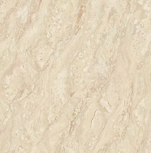 石材黑白灰 大理石的淺色與深色貼圖藝術(shù)