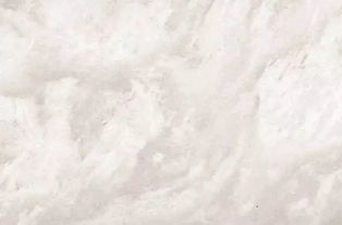 石材種類繁多，如何選擇最適合的用途？