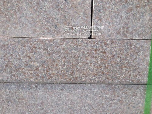 朔州路牙石廠家及商家信息 優質北方石材供應指南