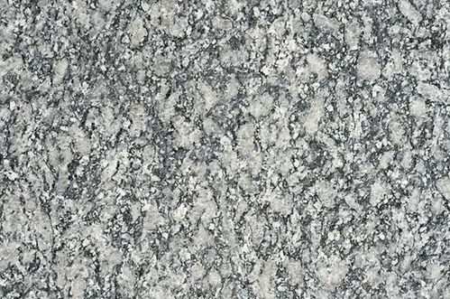 廣西桂林資源縣浪花白石材 海浪花紋，優質產地與特性解析