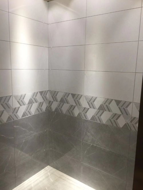 柔光大理石在嶺南公館中的應用與裝飾之美