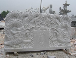 凌海有財石材廠 專業鑄就品質，路邊石與蘑菇石的卓越之選