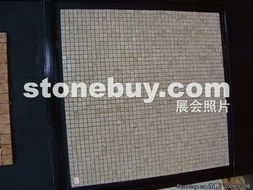 第九屆廈門石材展 石材之美，凝固的藝術與力量