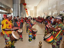 長(zhǎng)春風(fēng)行展覽展示 一站式會(huì)議與活動(dòng)策劃服務(wù)專家