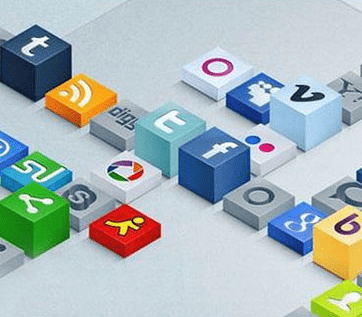 O2O社區(qū)服務(wù)類(lèi)App開(kāi)發(fā) 重塑便捷生活，驅(qū)動(dòng)商業(yè)創(chuàng)新